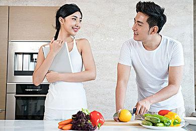 《勇者斗恶龙10 离线版》首支宣传片 9月15日发售